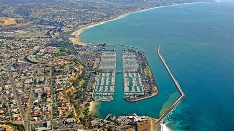City of Danapoint (@cityofdanapoint) .